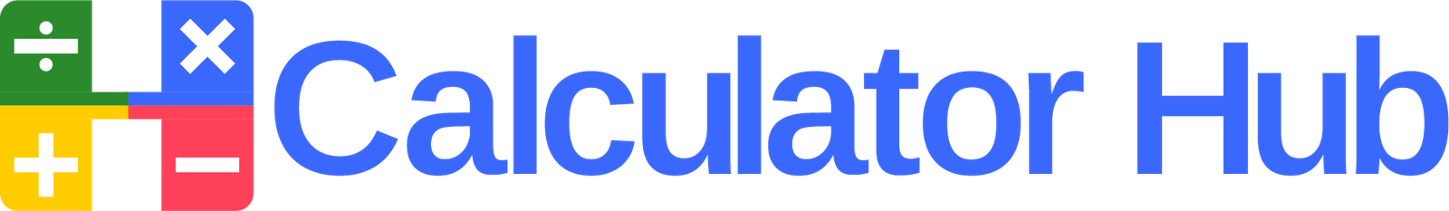 HCalculator